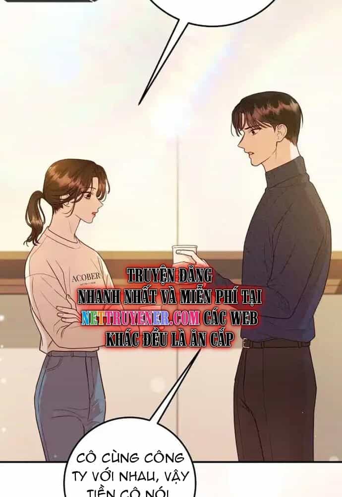 Thử Vai Cinderella - Chương 4 - ảnh 109