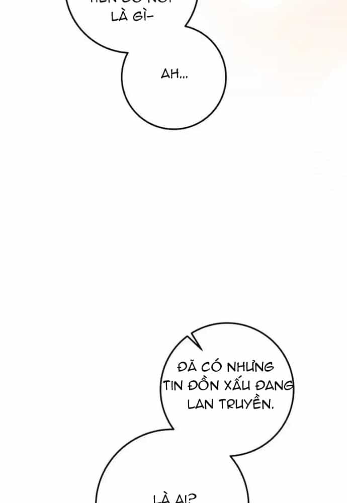 Thử Vai Cinderella - Chương 4 - ảnh 110