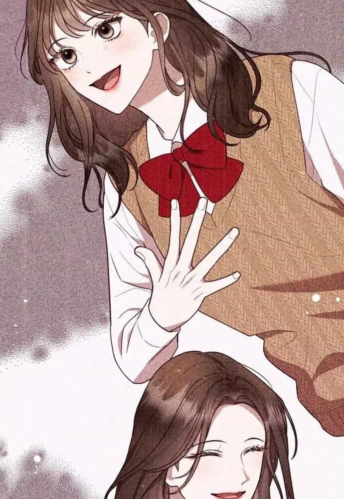 Thử Vai Cinderella - Chương 4 - ảnh 114