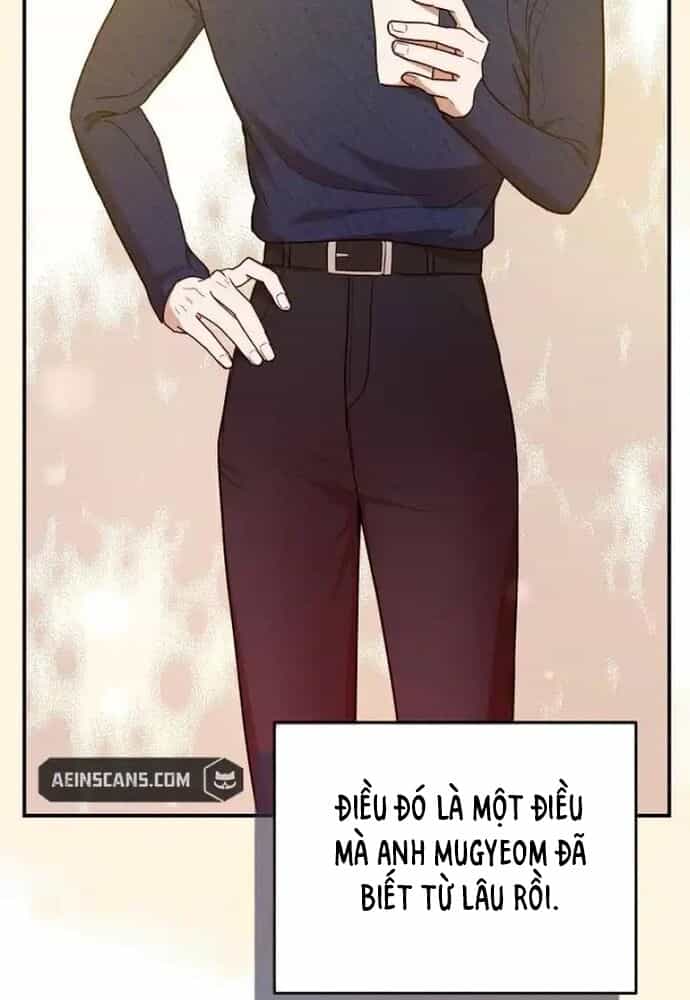 Thử Vai Cinderella - Chương 4 - ảnh 118