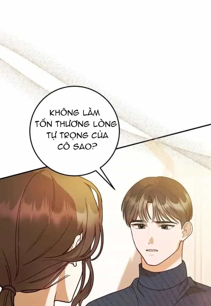 Thử Vai Cinderella - Chương 4 - ảnh 121