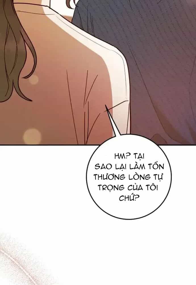 Thử Vai Cinderella - Chương 4 - ảnh 122