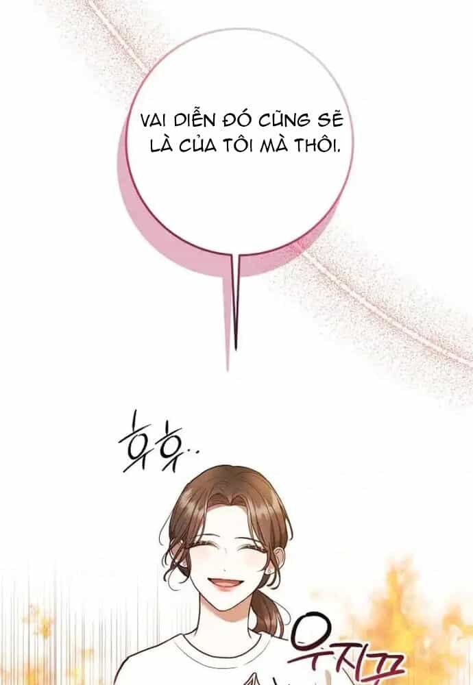 Thử Vai Cinderella - Chương 4 - ảnh 123