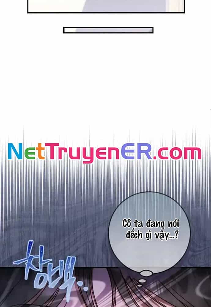 Thử Vai Cinderella - Chương 4 - ảnh 126