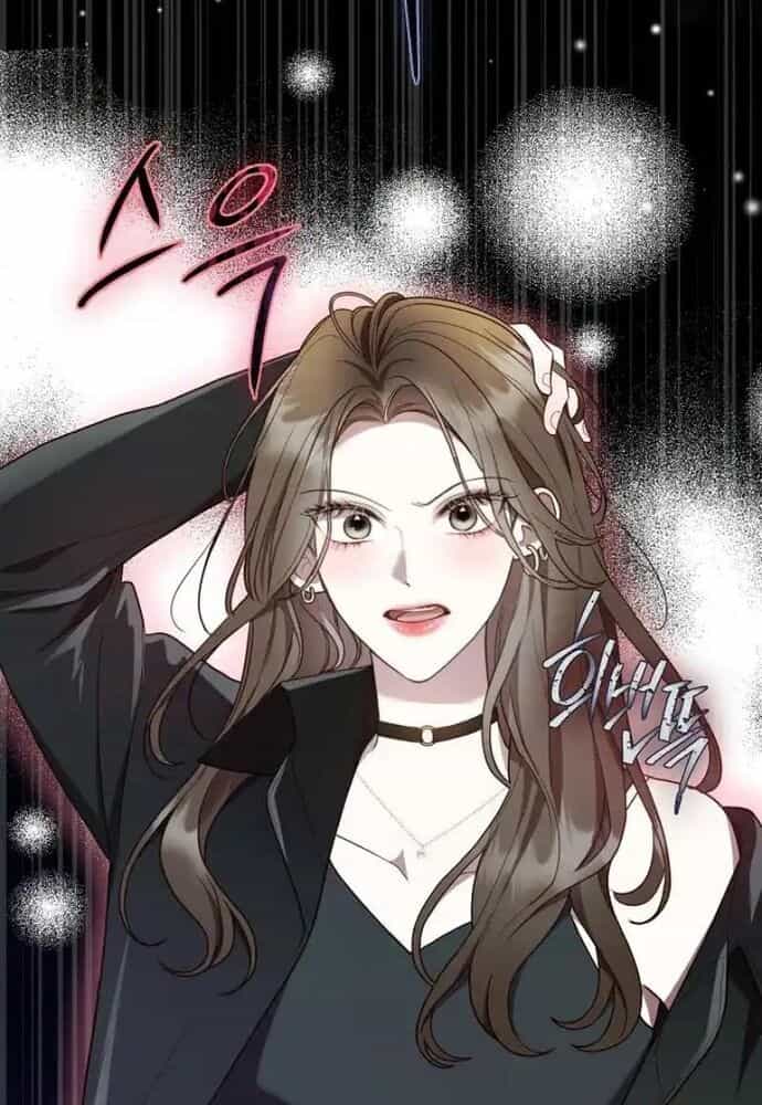 Thử Vai Cinderella - Chương 4 - ảnh 129