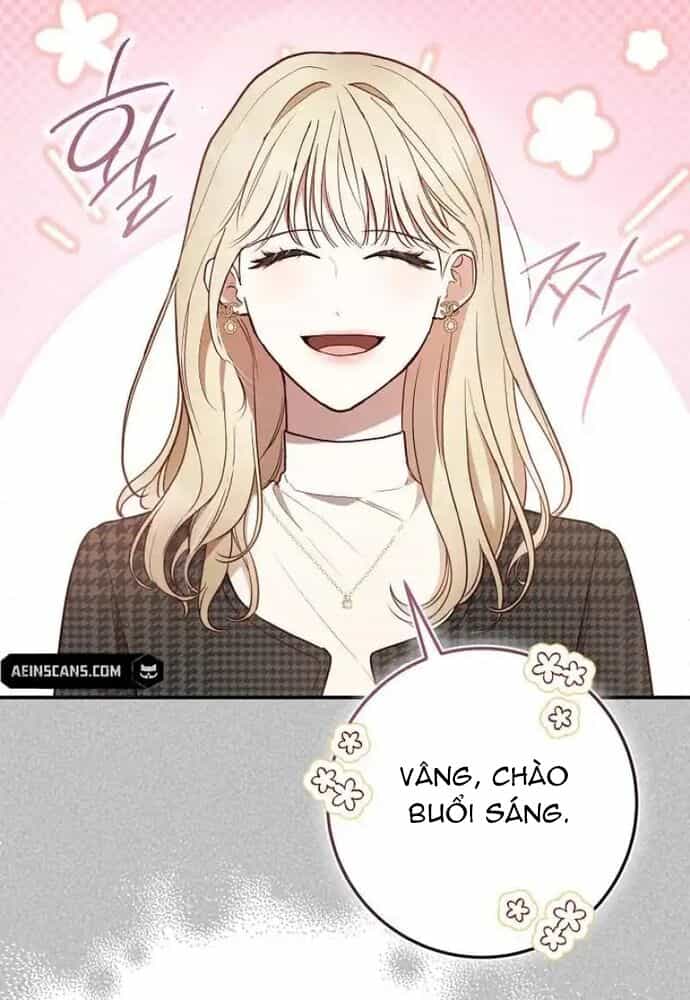 Thử Vai Cinderella - Chương 4 - ảnh 15
