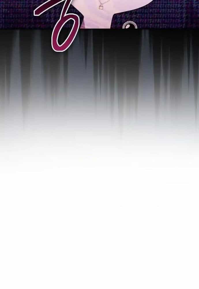 Thử Vai Cinderella - Chương 4 - ảnh 21