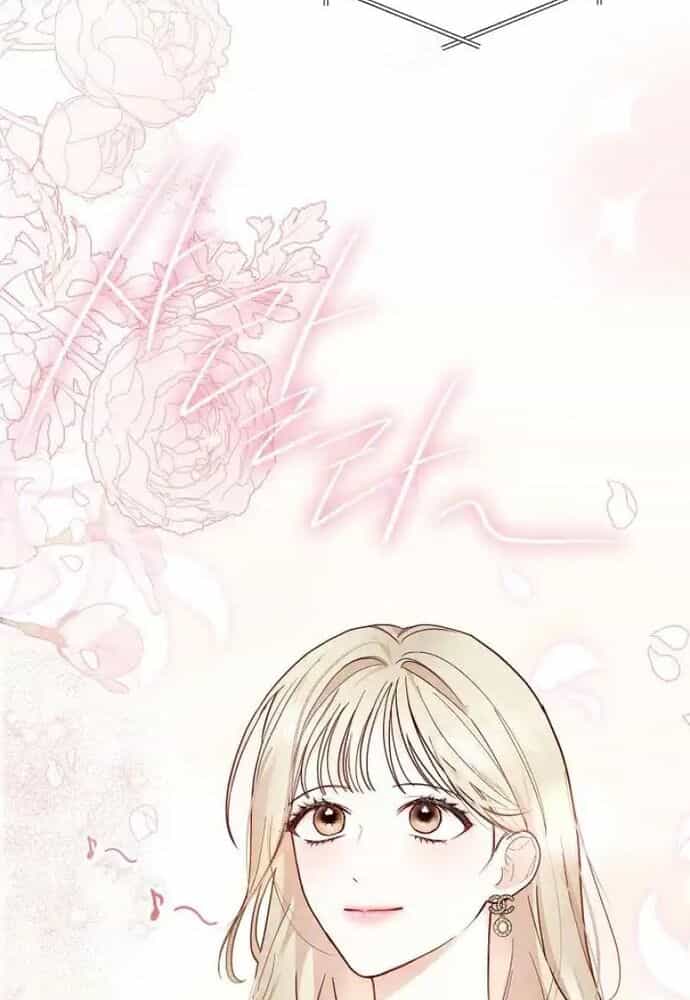 Thử Vai Cinderella - Chương 4 - ảnh 3