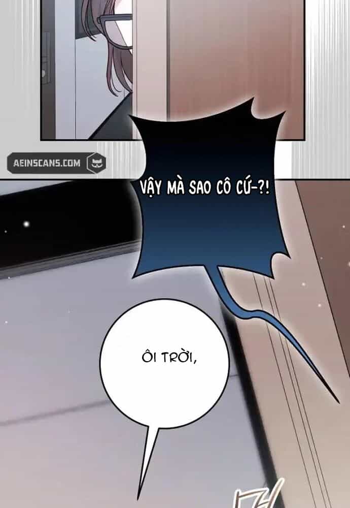 Thử Vai Cinderella - Chương 4 - ảnh 33