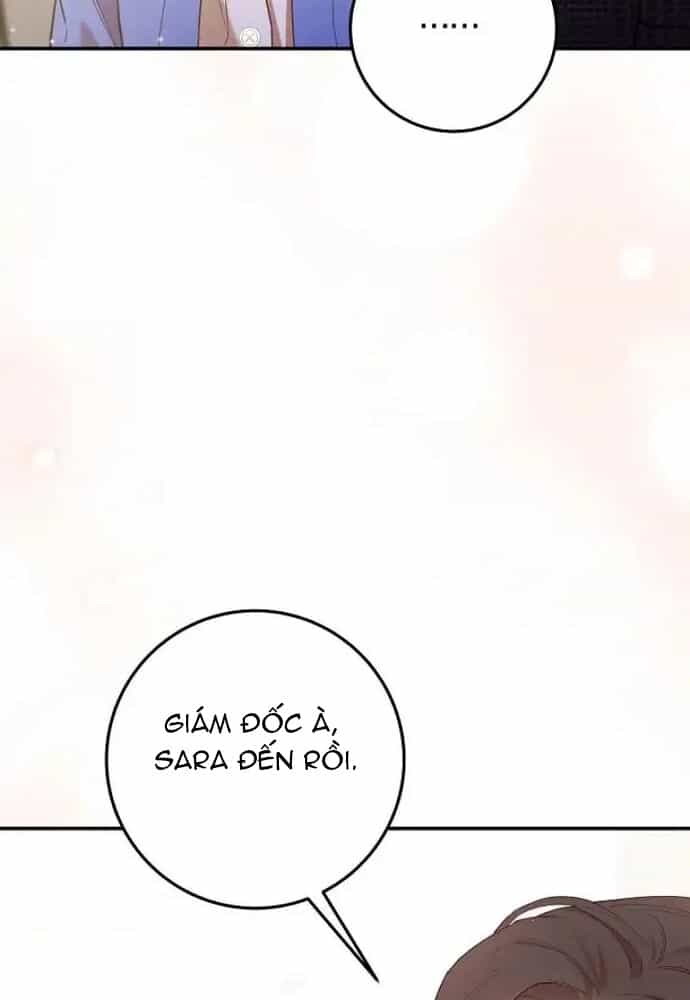 Thử Vai Cinderella - Chương 4 - ảnh 41