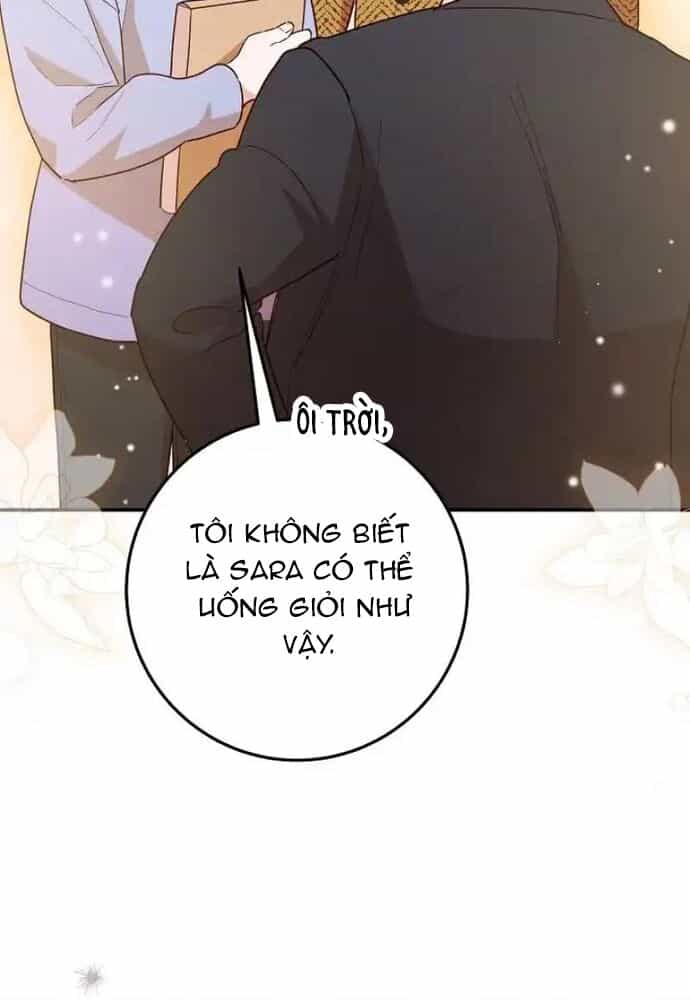 Thử Vai Cinderella - Chương 4 - ảnh 45