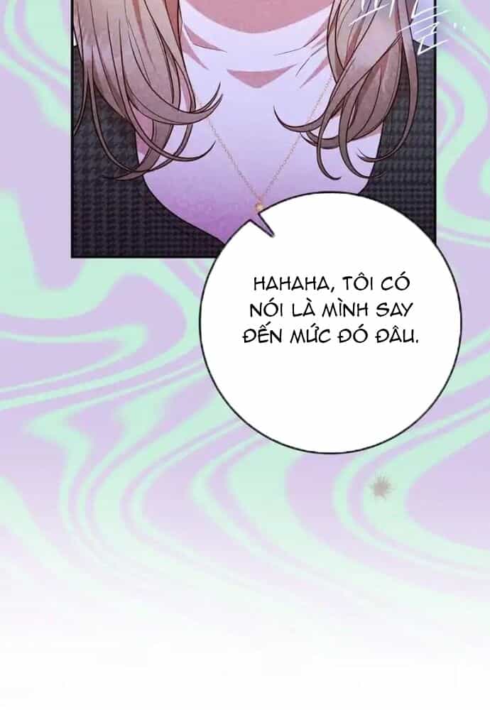 Thử Vai Cinderella - Chương 4 - ảnh 47