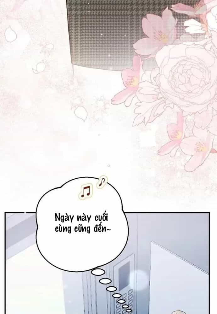 Thử Vai Cinderella - Chương 4 - ảnh 5