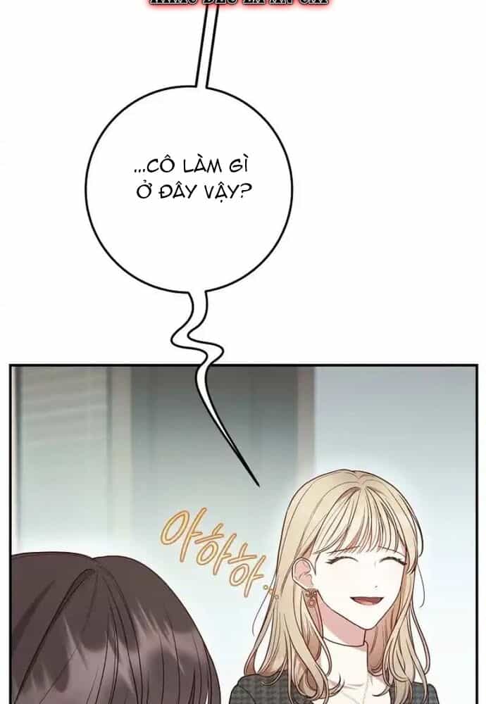 Thử Vai Cinderella - Chương 4 - ảnh 50