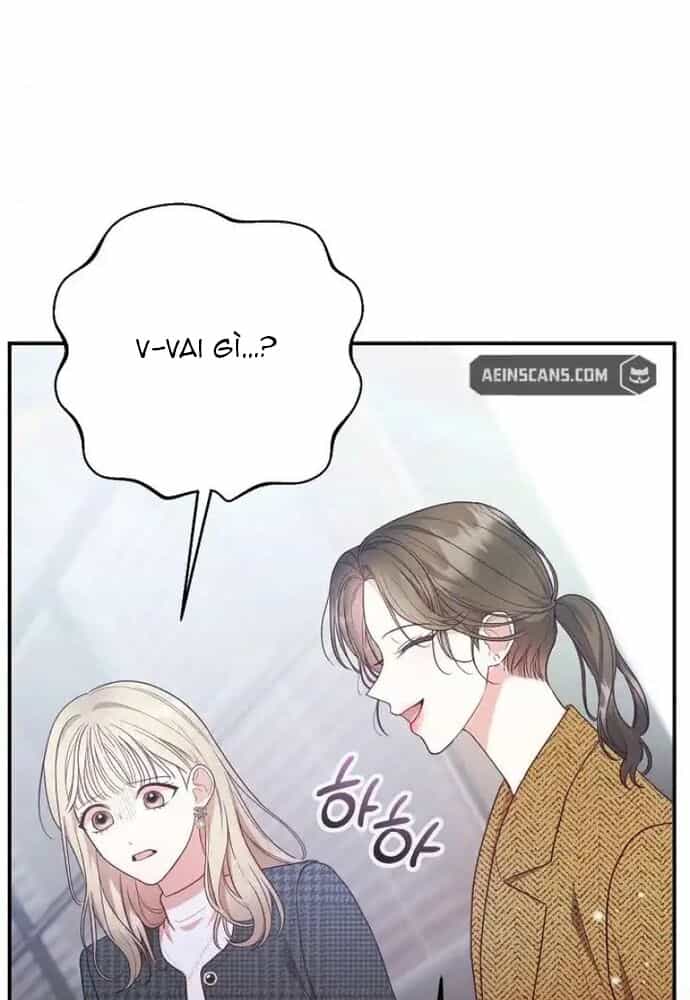 Thử Vai Cinderella - Chương 4 - ảnh 54