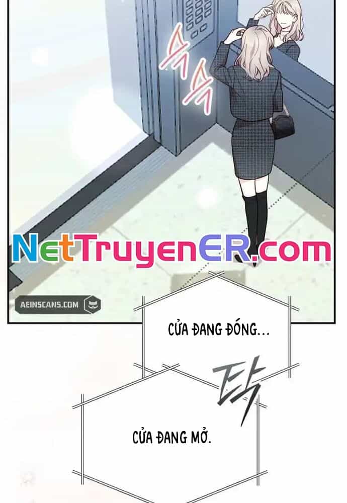 Thử Vai Cinderella - Chương 4 - ảnh 6