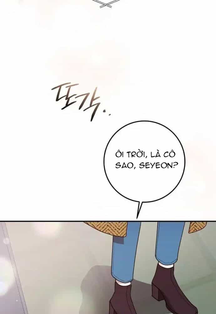 Thử Vai Cinderella - Chương 4 - ảnh 7