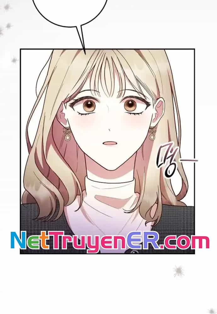 Thử Vai Cinderella - Chương 4 - ảnh 76