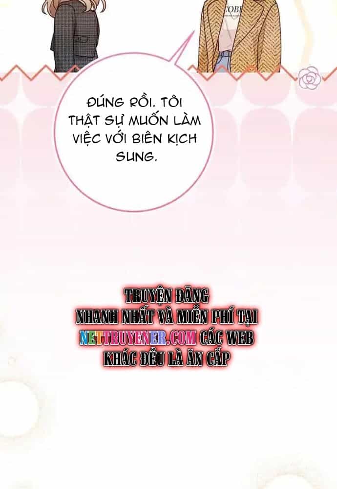 Thử Vai Cinderella - Chương 4 - ảnh 78