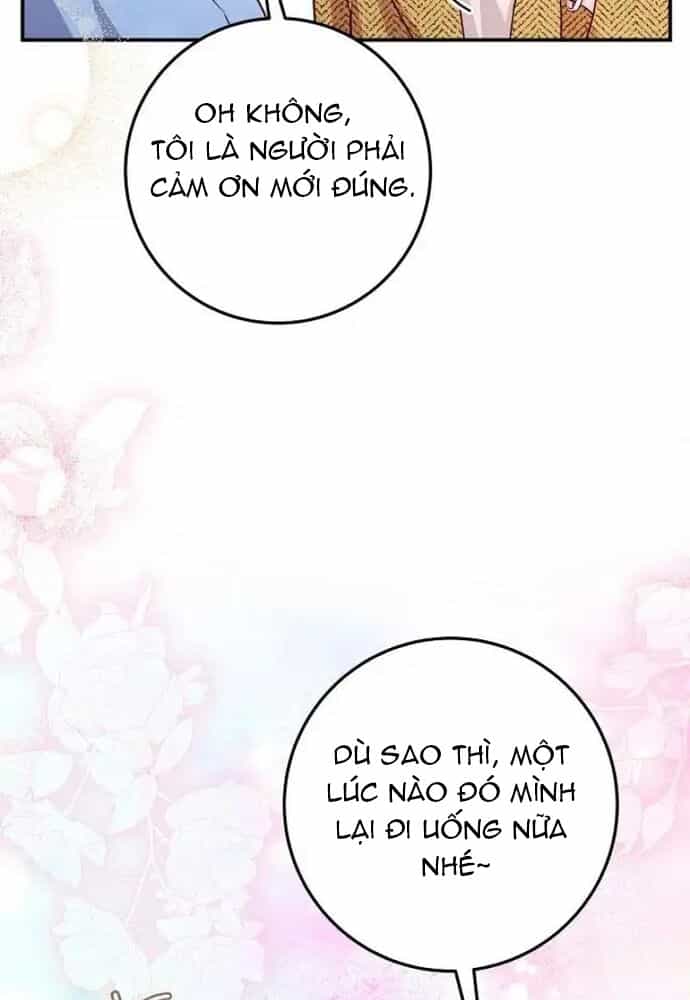 Thử Vai Cinderella - Chương 4 - ảnh 80