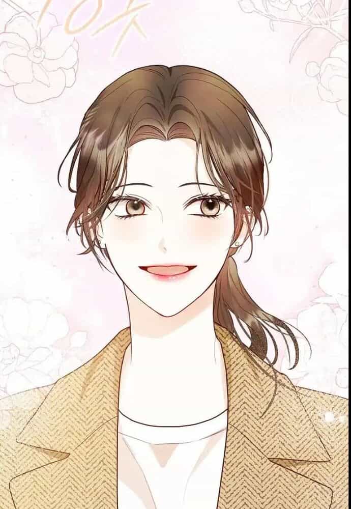 Thử Vai Cinderella - Chương 4 - ảnh 9