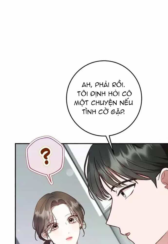 Thử Vai Cinderella - Chương 4 - ảnh 92