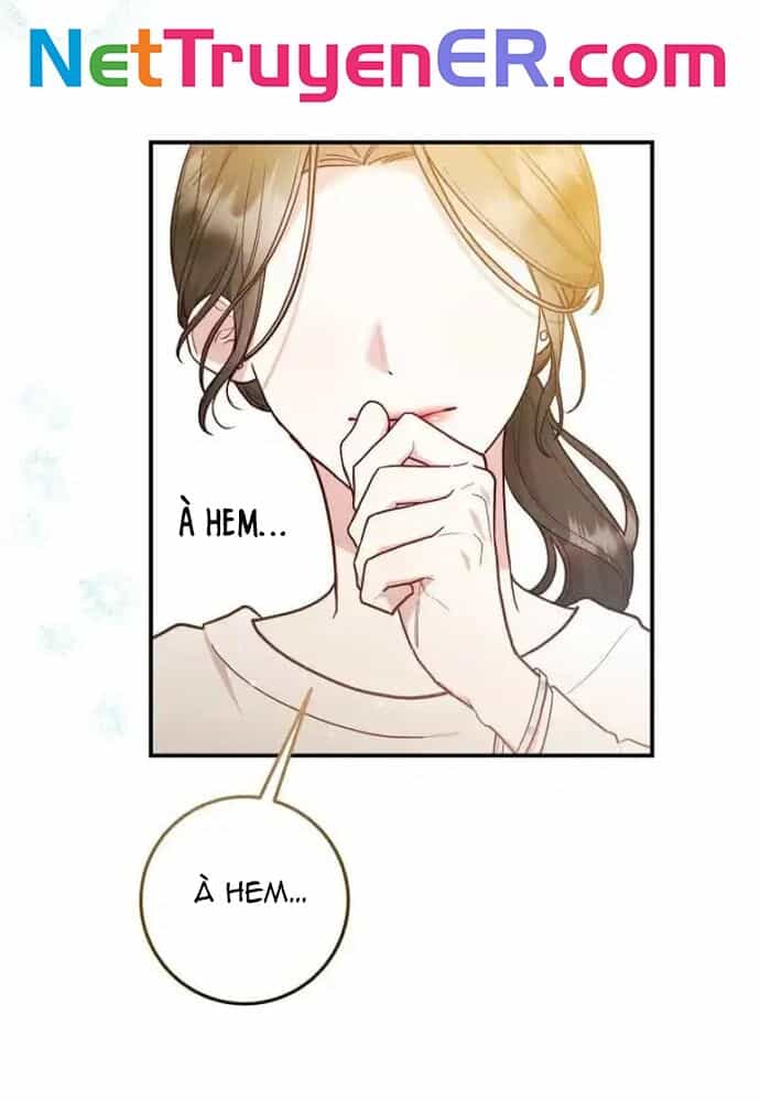Thử Vai Cinderella - Chương 4 - ảnh 96