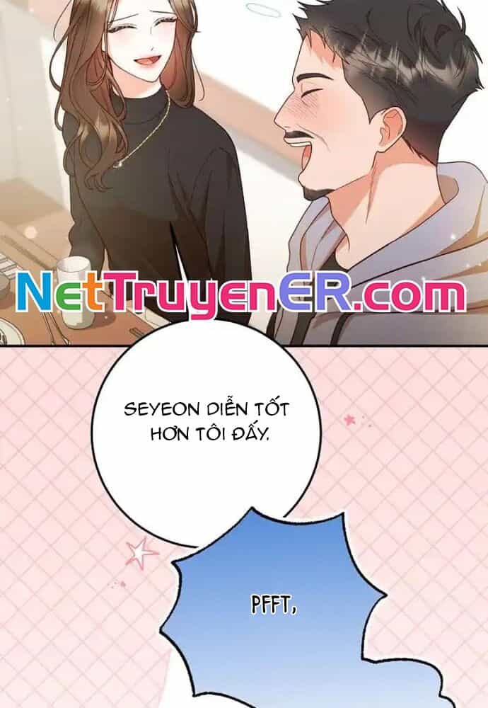 Thử Vai Cinderella - Chương 5 - ảnh 106