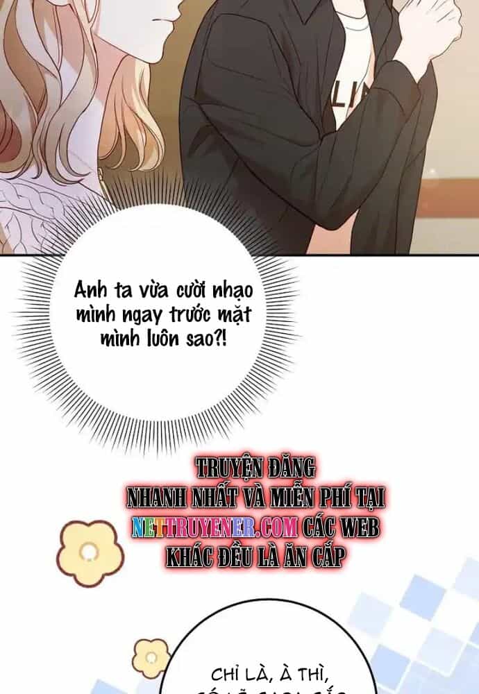 Thử Vai Cinderella - Chương 5 - ảnh 109