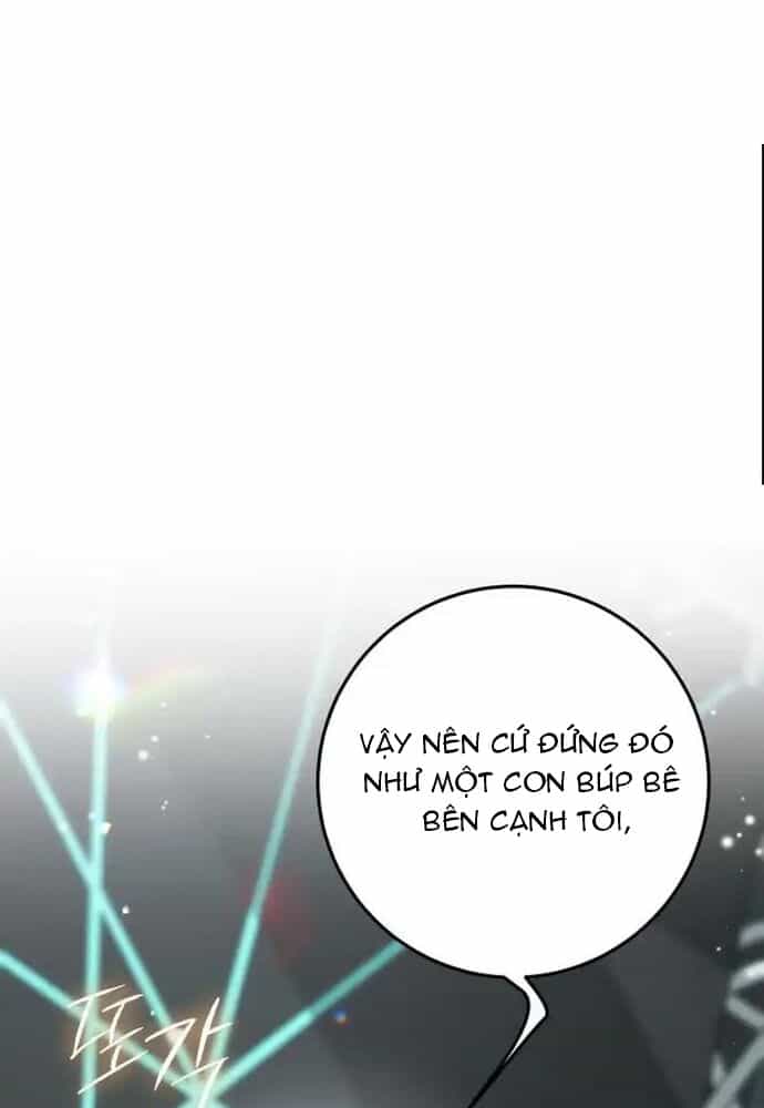 Thử Vai Cinderella - Chương 5 - ảnh 11