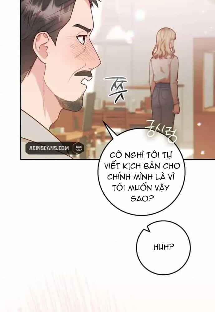 Thử Vai Cinderella - Chương 5 - ảnh 116