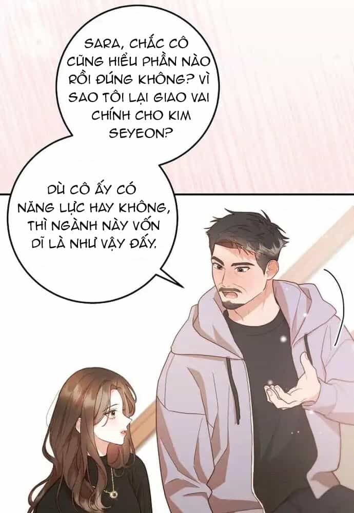 Thử Vai Cinderella - Chương 5 - ảnh 117