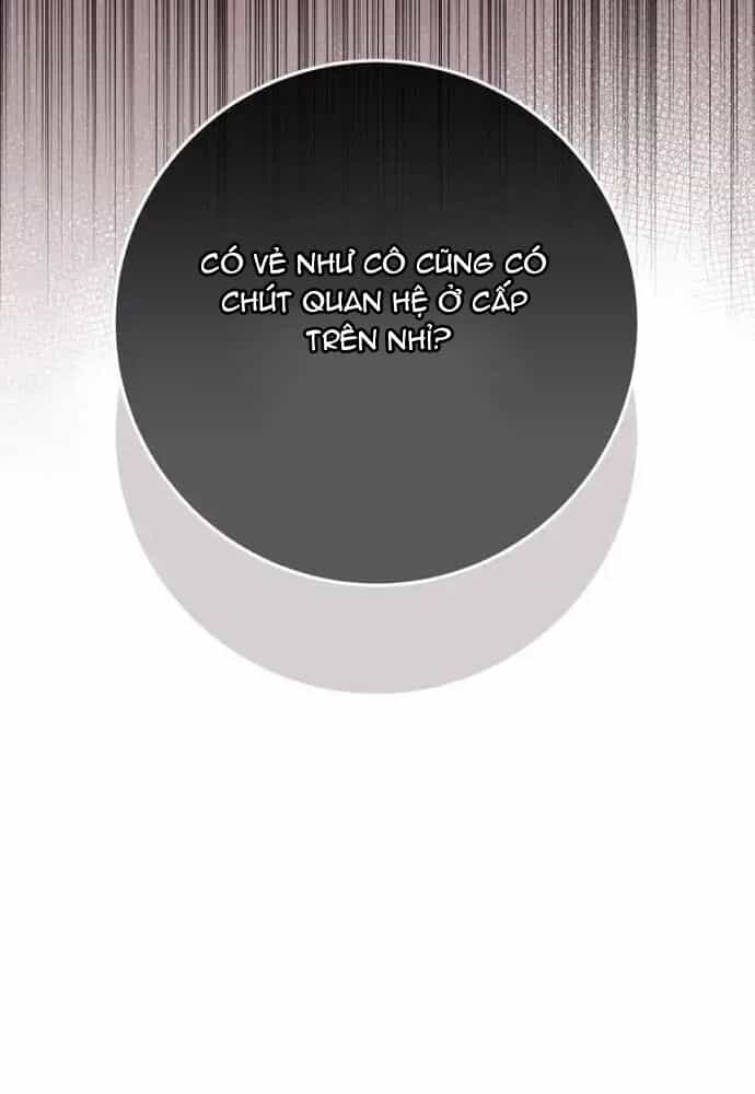 Thử Vai Cinderella - Chương 5 - ảnh 125