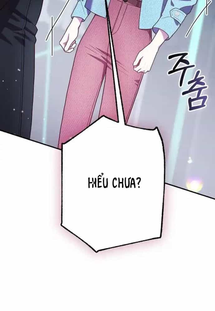 Thử Vai Cinderella - Chương 5 - ảnh 13