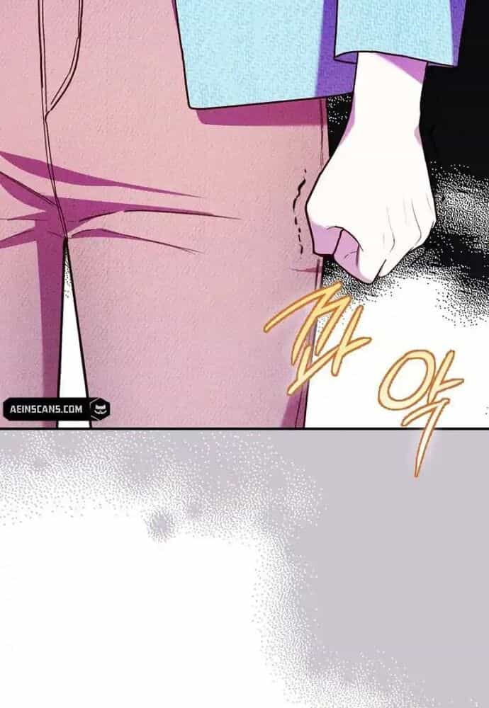Thử Vai Cinderella - Chương 5 - ảnh 15