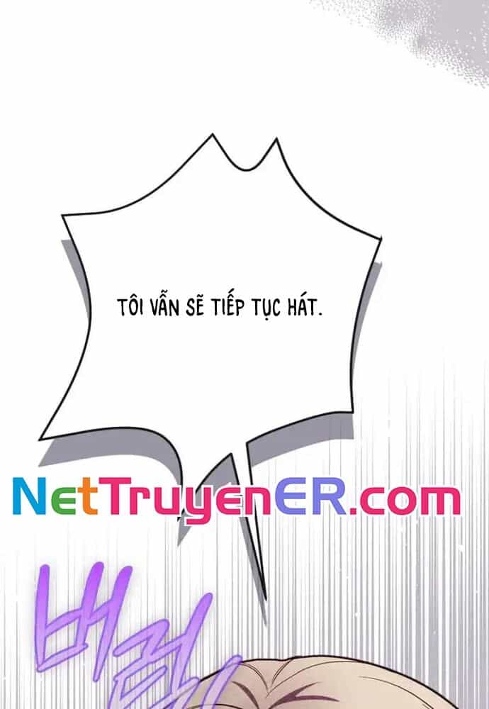 Thử Vai Cinderella - Chương 5 - ảnh 16