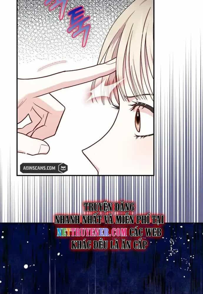 Thử Vai Cinderella - Chương 5 - ảnh 19