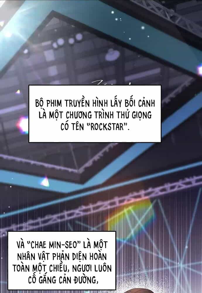 Thử Vai Cinderella - Chương 5 - ảnh 2