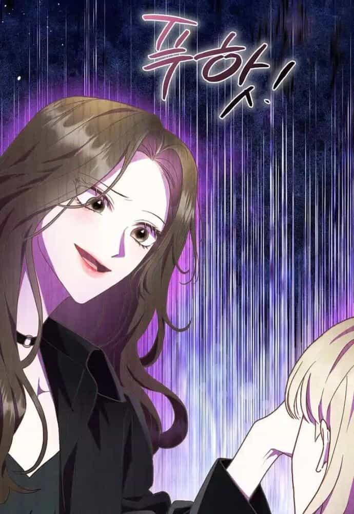 Thử Vai Cinderella - Chương 5 - ảnh 20