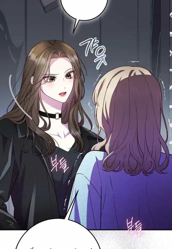 Thử Vai Cinderella - Chương 5 - ảnh 25