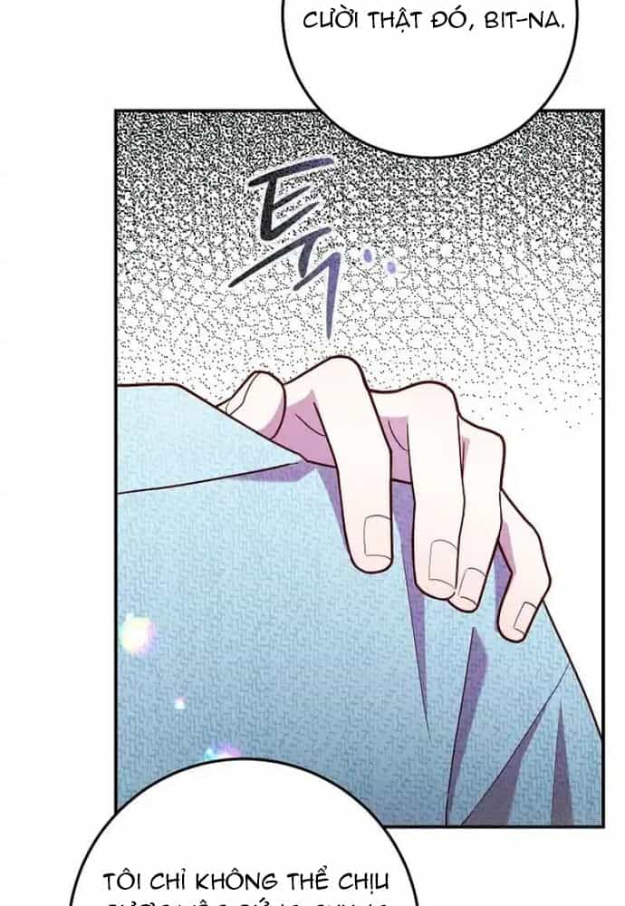 Thử Vai Cinderella - Chương 5 - ảnh 27