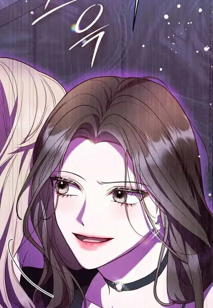 Thử Vai Cinderella - Chương 5 - ảnh 29