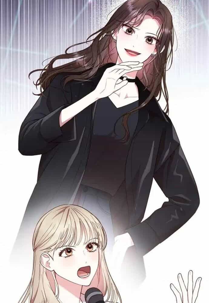 Thử Vai Cinderella - Chương 5 - ảnh 3