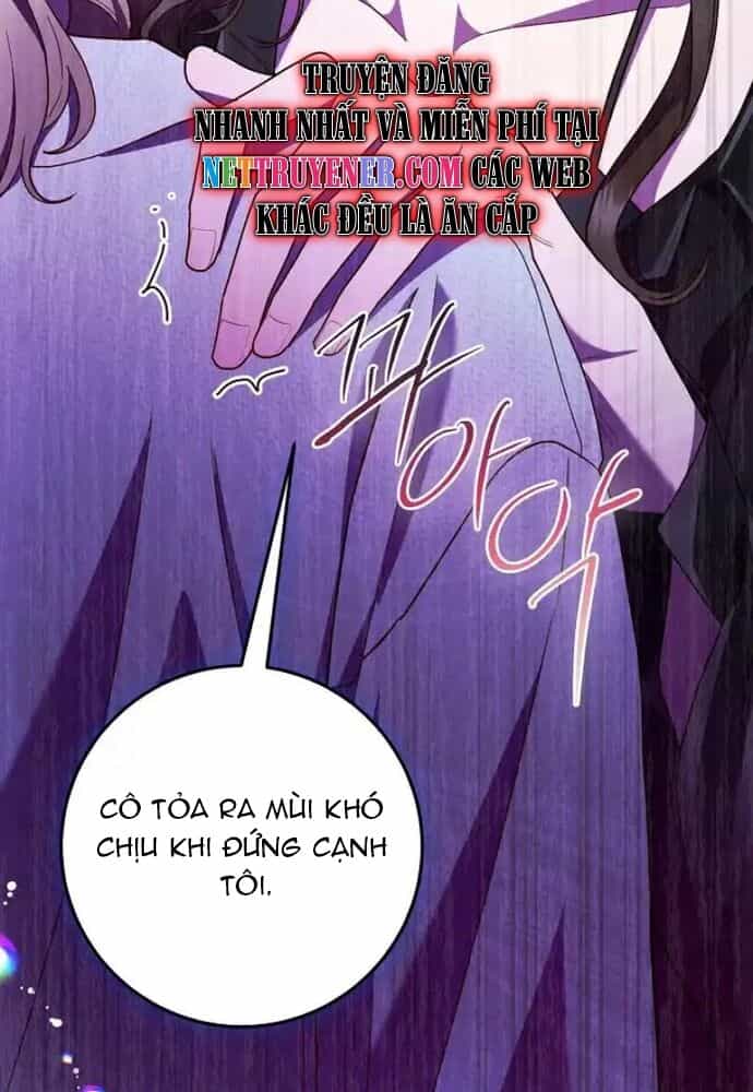 Thử Vai Cinderella - Chương 5 - ảnh 30