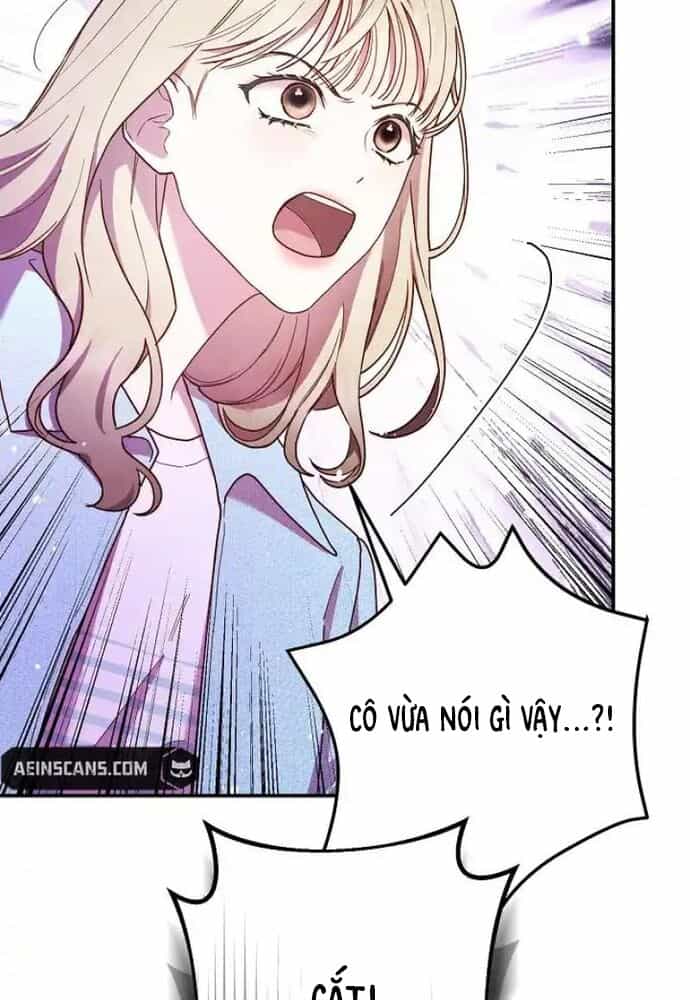 Thử Vai Cinderella - Chương 5 - ảnh 37