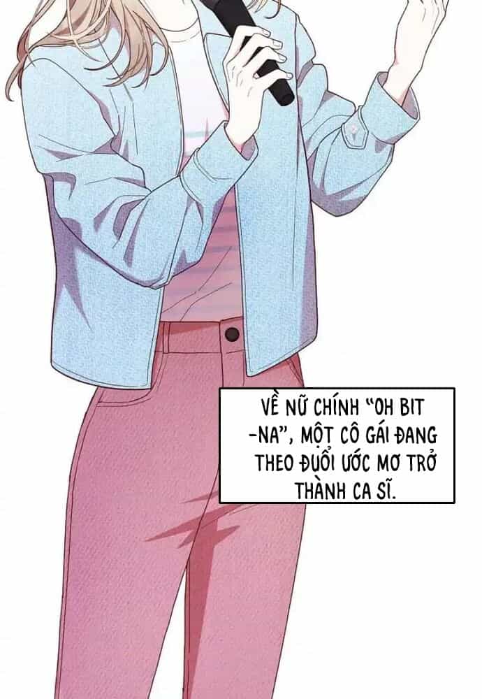 Thử Vai Cinderella - Chương 5 - ảnh 4