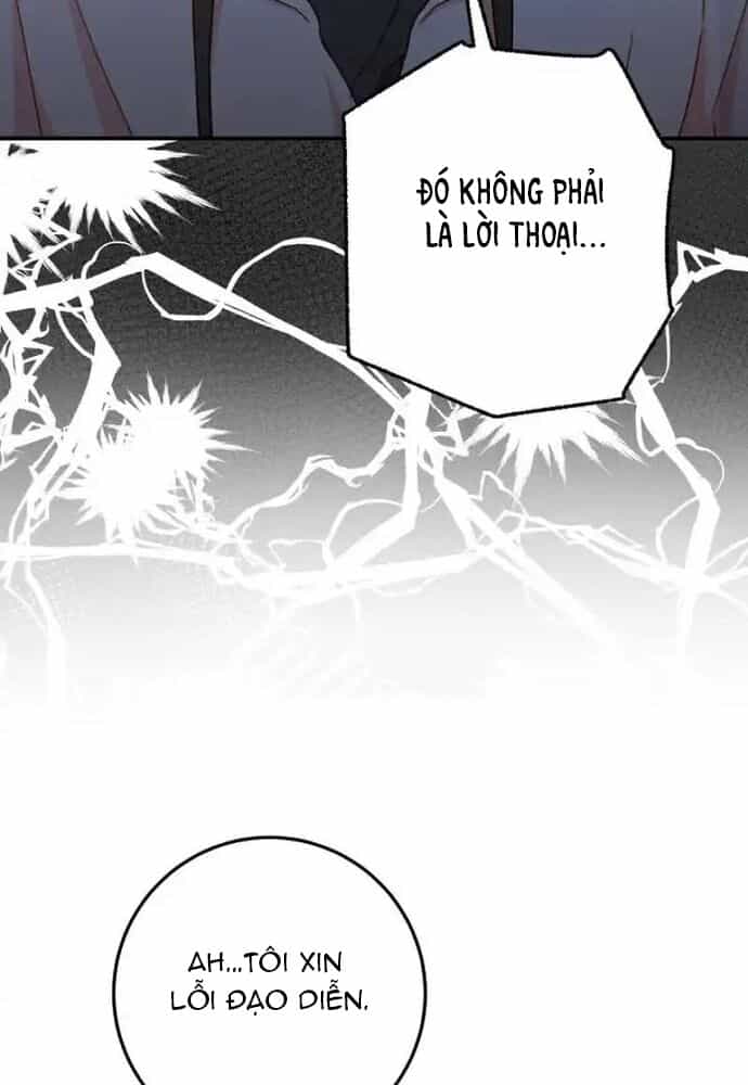 Thử Vai Cinderella - Chương 5 - ảnh 40
