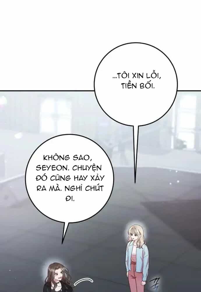 Thử Vai Cinderella - Chương 5 - ảnh 43