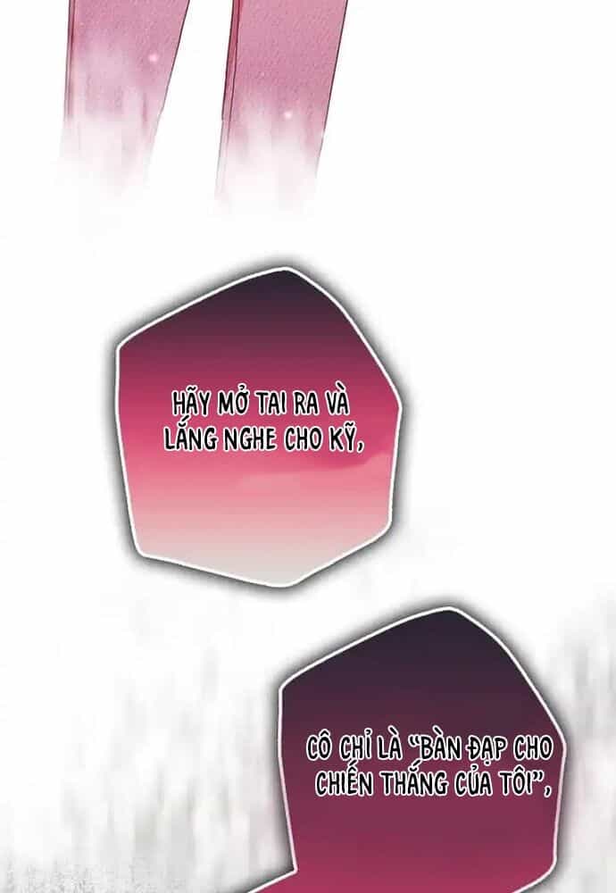 Thử Vai Cinderella - Chương 5 - ảnh 5