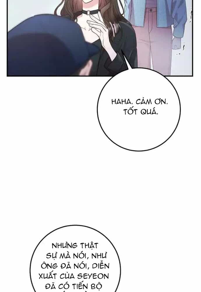 Thử Vai Cinderella - Chương 5 - ảnh 53